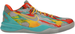GS Nike Kobe 8 Protro ‘Venice Beach’ 2024