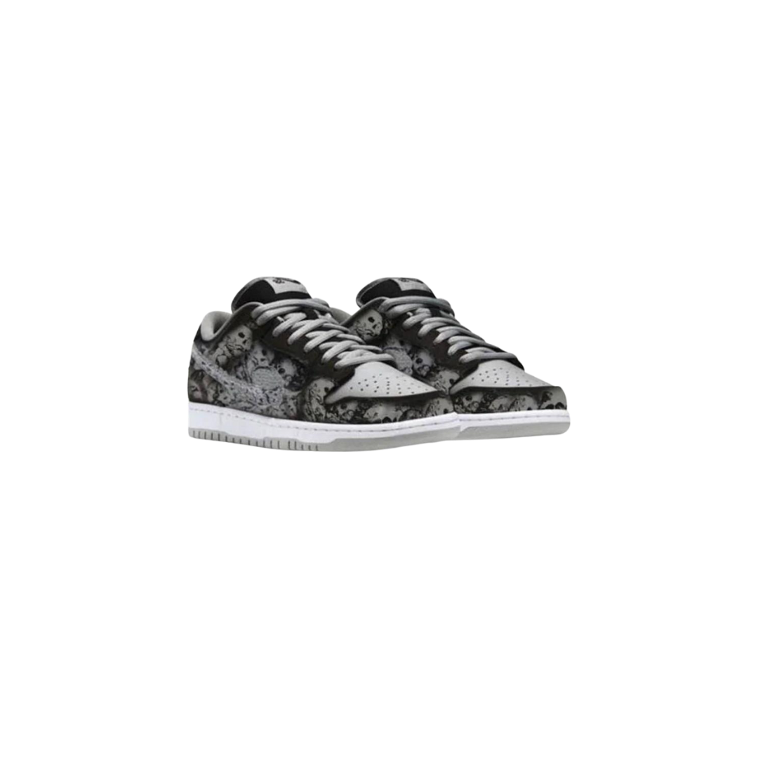 kito dunk v2