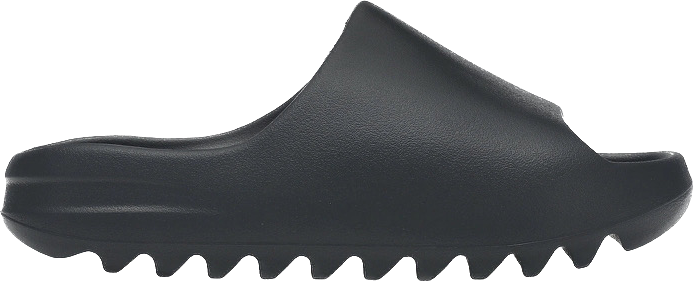 Adidas Yeezy Slide Slate Grey – The Vault 312