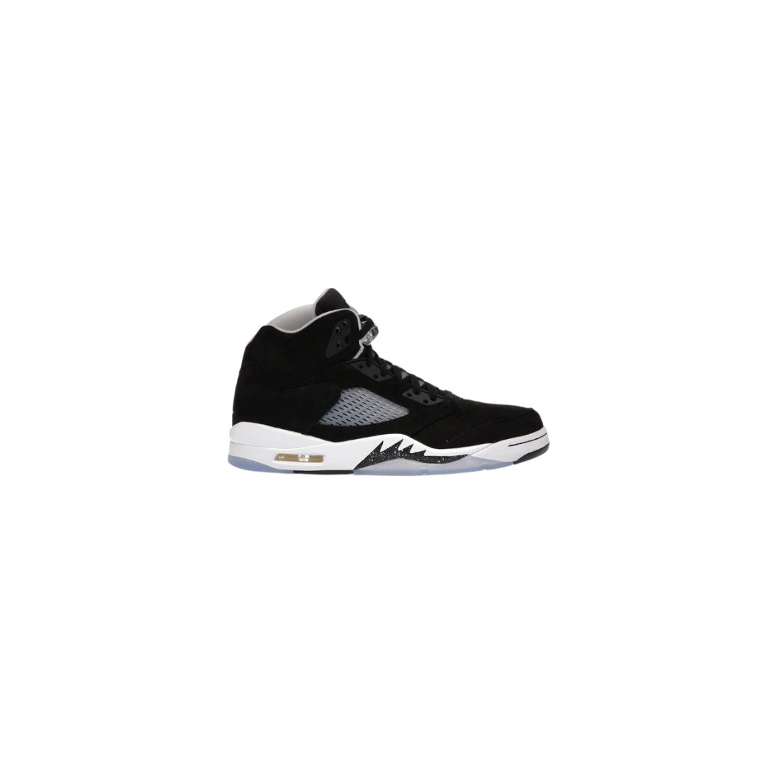 footlocker jordan 5 moonlight
