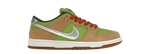 Nike SB Dunk Low Escargot