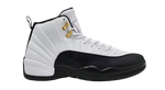 2025 Jordan 12 Retro ‘Taxi’