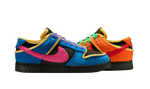 Nike Dunk Low Cactus Plant Flea Market SSPB