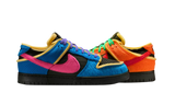 Nike Dunk Low Cactus Plant Flea Market SSPB
