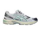 (W) ASICS Gel-1130 White Mint Tint