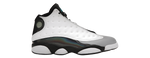 Jordan 13 ‘Barons’