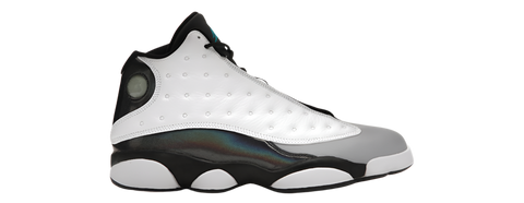 Jordan 13 ‘Barons’