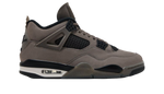 Jordan 4 Cave Stone