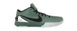 Nike Kobe 4 Protro ‘Girl Dad’