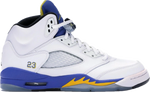 2013 Jordan 5 Retro “Laney” GS