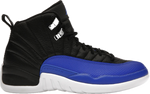 Jordan 12 Retro “Hyper Royal” WMNS