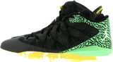 Jordan Brazil World Cup Pack (AJ6 CP3 III)