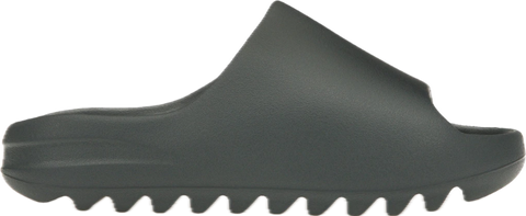 Adidas Yeezy Slide “Slate Marine”
