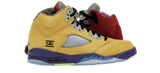 Jordan 5 Retro ‘What The’ GS