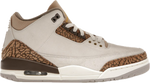 Jordan 3 Retro “Palomino”