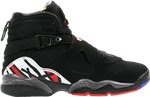 Jordan Retro 8 “Playoff” 2013 GS