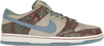 Nike SB Dunk Low “Crenshaw Skate Club”