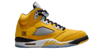 Jordan 5 ‘Tokyo T23’ 2025