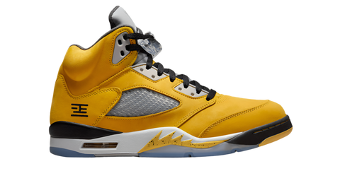 Jordan 5 ‘Tokyo T23’ 2025