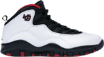 Jordan 10 Retro “Double Nickel” GS