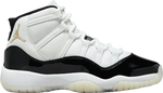 Jordan 11 Retro “DMP Defining Moments” GS 2023