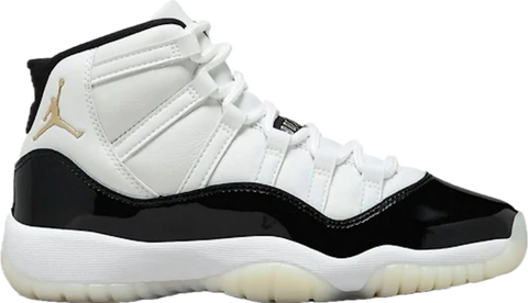 Jordan 11 Retro “DMP Defining Moments” GS 2023