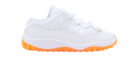 2021 Jordan 11 Citrus TD