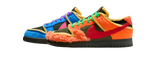 Nike Dunk Low Cactus Plant Flea Market SSPB