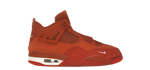 Jordan 4 Brick By Brick Nigel Sylvester