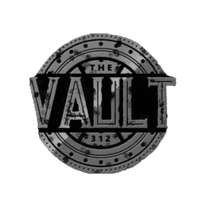 The Vault 312