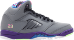 Jordan 5 Retro “Bel Air” PS