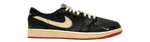 Jordan 1 Low Nigel Sylvester Better With Time