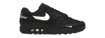 Supreme x Nike Air Max 1 ‘87 SP ‘Black/White’