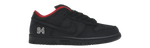 Nike SB Dunk Low Supreme 94 Black