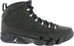 Jordan Retro 9 “Anthracite”