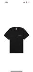 Supreme “NYC tee”