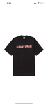 Supreme “Holy War Tee”