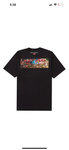 Supreme “Holy War Tee”