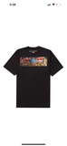 Supreme “Holy War Tee”