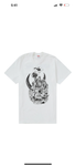 Supreme “Mutant Tee”