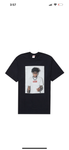 Supreme “Youngboy Tee”