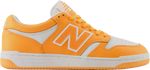 New balance 480 “Mango”