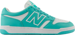 New Balance 480 “Airyteal”