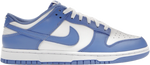 Nike Dunk Low “Polar Blue”