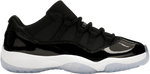 Jordan Retro 11 Low “Space Jam”