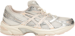 ASICS Gel-1130 Silver Pack Pink (W)