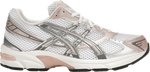 ASICS Gel-1130 White Neutral Pink (W)