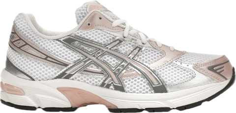 ASICS Gel-1130 White Neutral Pink (W)