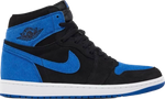 Jordan Retro 1 “Royal Reimagined”