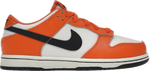 Nike Dunk Low ‘Patent Halloween’ PS